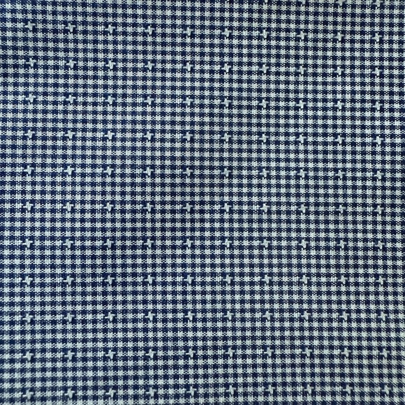 Men’s Dress Shirt - Picture 6 of 8